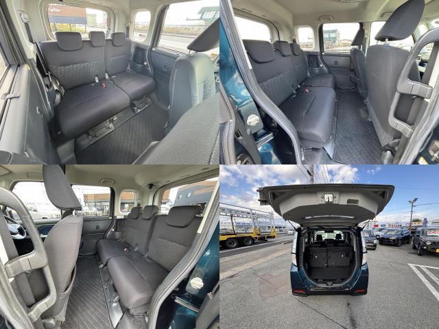 20521905_carP_l_14.jpg
