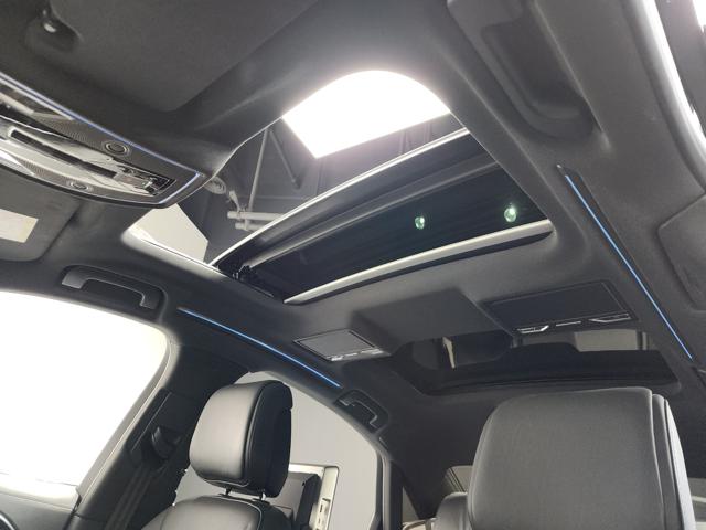09d5d82674737403e6f5676a05641a77.jpeg
