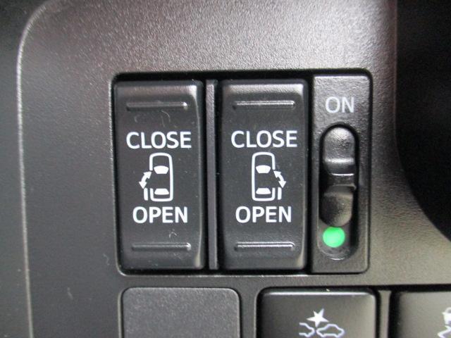 00ff795fbef931ce24d60e706f14c293.jpg