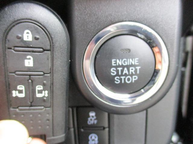 4f3f9fafbbd0f5410597a87d62ff2540.jpg