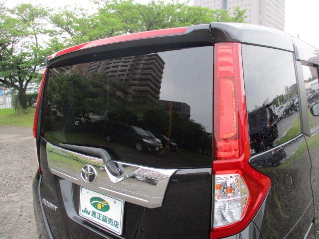 e4969ccb152b725d71f040395dd5ecaa.jpg