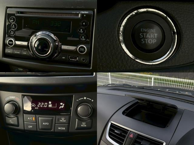 20089065_carP_l_17.jpg