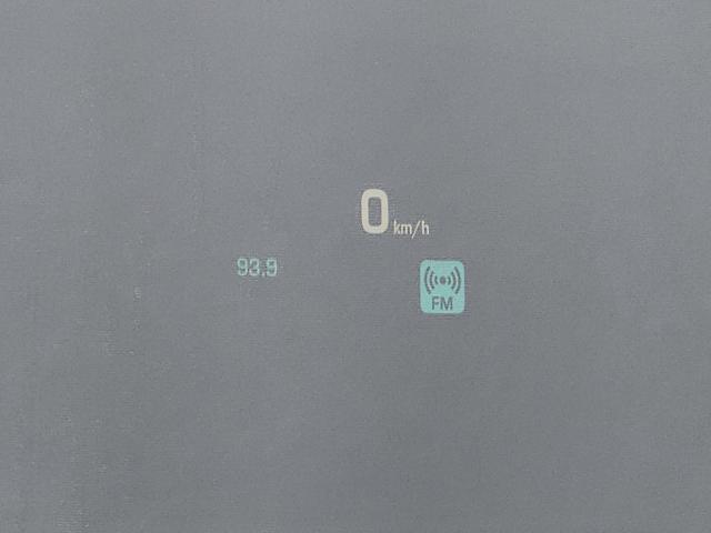 35bd5a154d8cc066e4a39ef4ef0fe730.jpeg