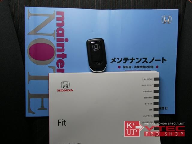 0540299A30250901W00116.jpg