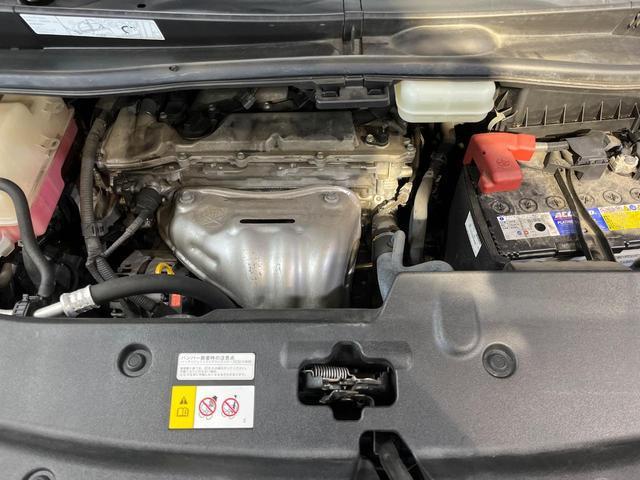 22600215_carP_l_16.jpg