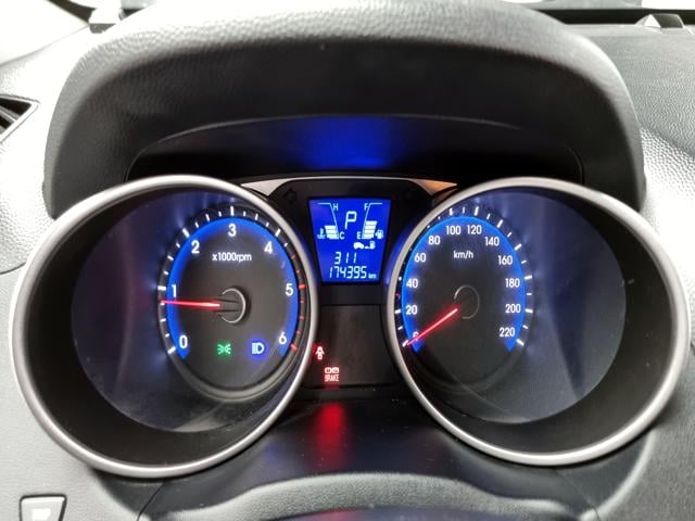 fd81742f052177b1afcd3a4dd0452143.jpeg