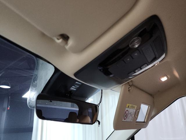 bd0467188cbd00da5412ed48a0584e91.jpeg