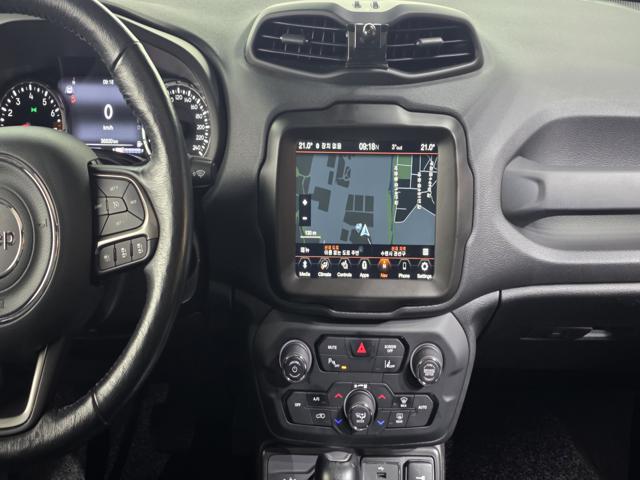 126e138278cf8f37656cf2d8d72d2023.jpeg
