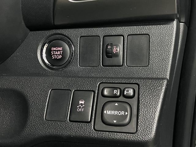 0500075A20251019K00918.jpg