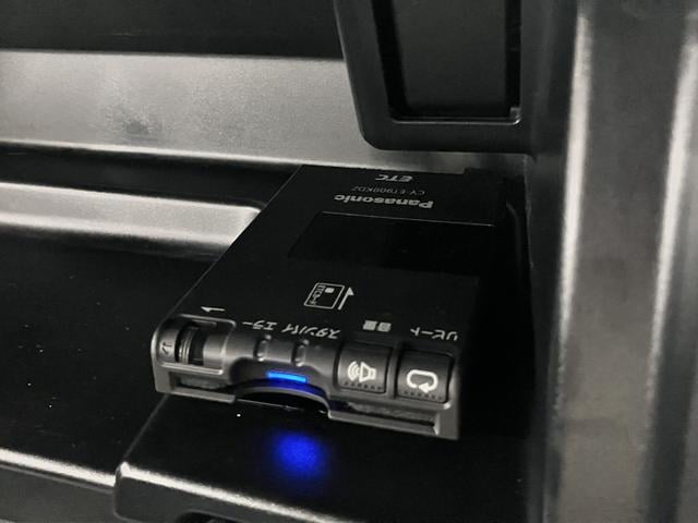 0500075A20251019K00919.jpg