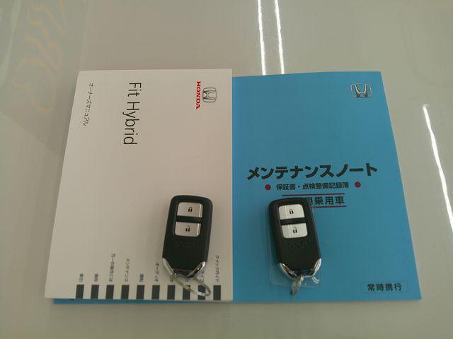 b60d4fc0022c8446698dbbe0301a0a3b.jpg