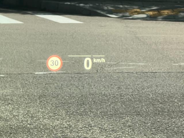 4b6d3286eceac0026214d0ff7405c287.jpeg