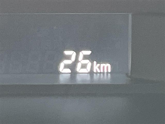53233531d435228df0b193e918f459ec.jpg