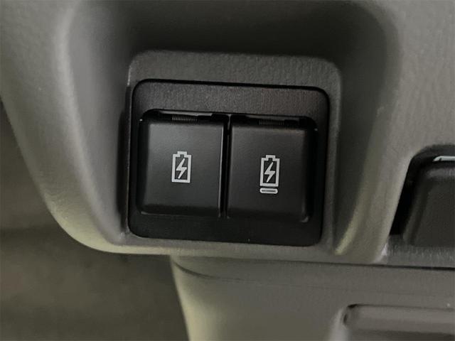 562565988d97ae5cb378a71d52558cb4.jpg