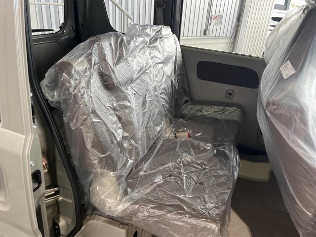 b39497dd82a3527a1a6a3e66c96fb400.jpg