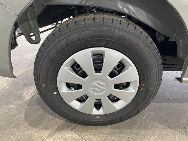 d3aaf3515ce04991b2ae32b12b5138b8.jpg