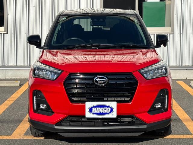 1010235A30251205W00201.jpg