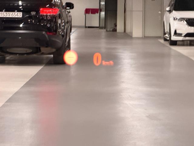 15020db78f021a28e831a53517d7114d.jpeg