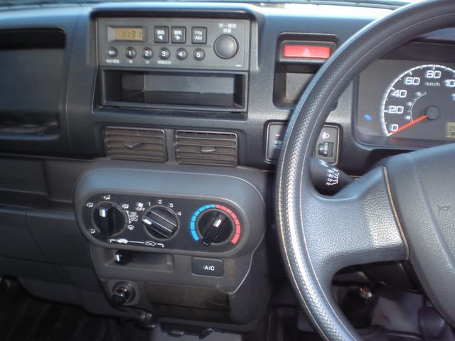 0602029A30251207W00114.jpg