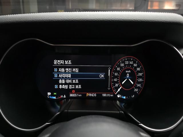 6bd8d918d20efbcc9a9ca2440edd8e85.jpeg