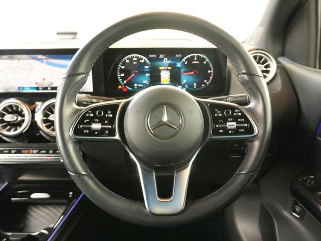 59c12dce9dc07ab88fc7cb4334a567f7.jpg