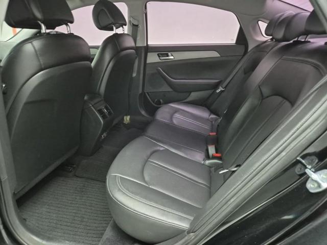 5101001788R12.jpg