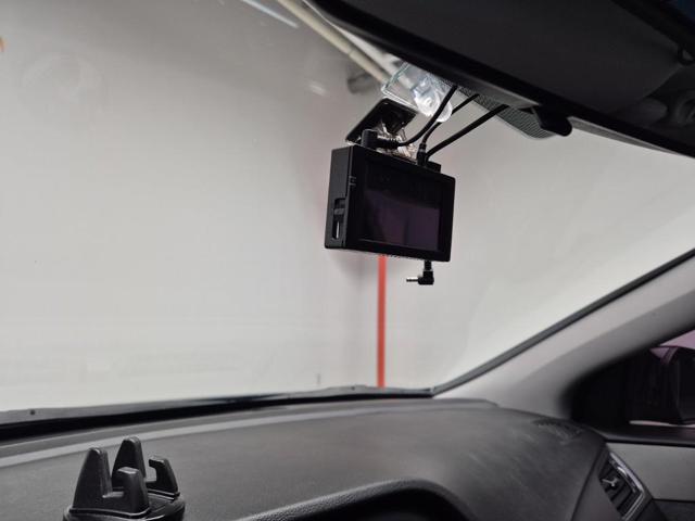 5101001788R13.jpg