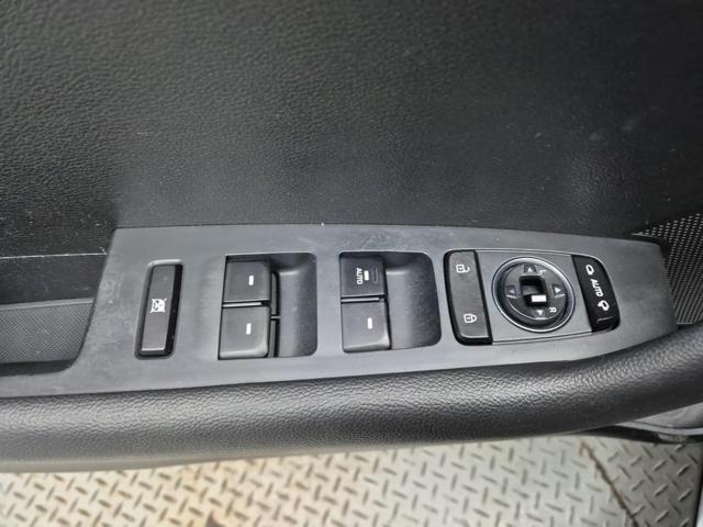 5101001788R15.jpg