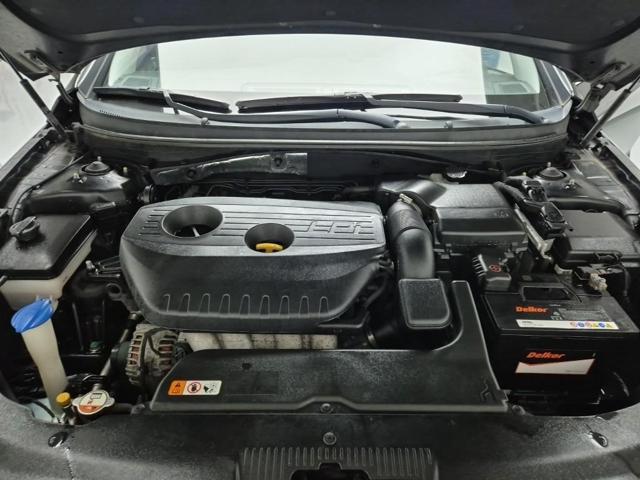 5101001788R5.jpg
