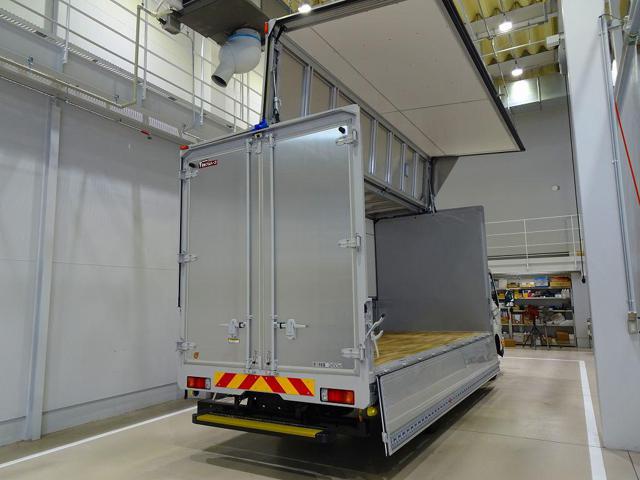 dc6621eaf7e0d6becd92791aed45a615.jpg
