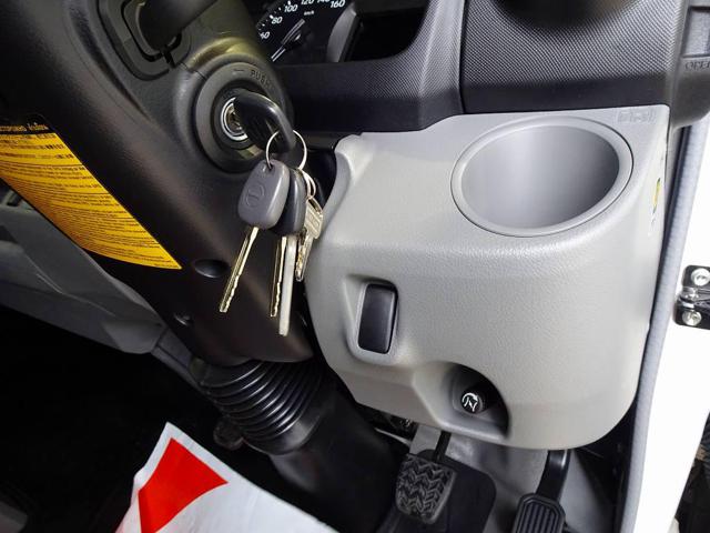 f19eb623a4152e3b1ac2d1f5019271b2.jpg