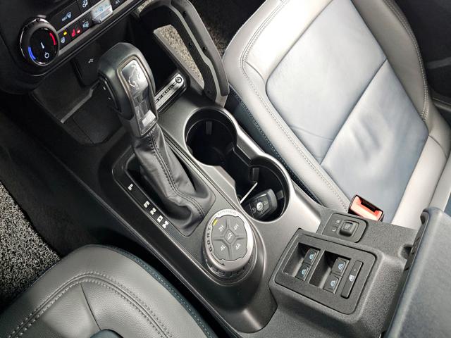 ef264422f7fb31fc5ce896c8cfa41630.jpeg