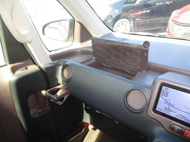 844caef46b4e456e1a2bb41286d4dc54.jpg