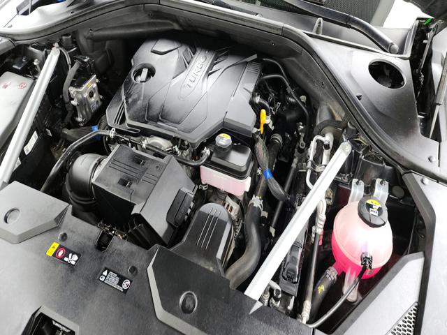 62e8ac15539163f5d819ccf1cce045f2.jpeg