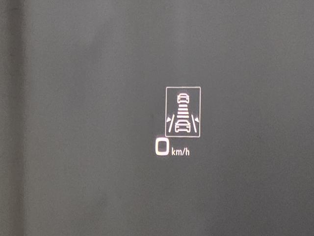 e18b37ad284185235f091bc008441b80.jpeg