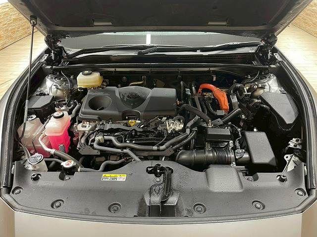 8ada11bf950d9cfed28eaac6cef3e089.jpg