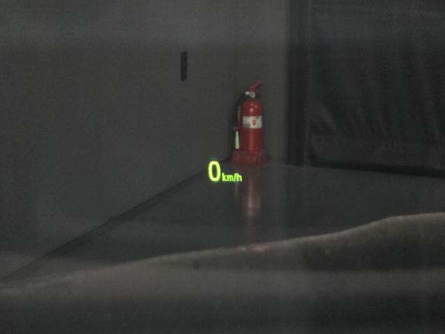 8e06a82d7517e82c4e087c41fa61c0f8.jpeg