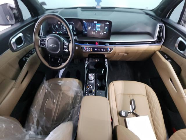 cab8752b6011cf62e127a9b786bd195f.jpeg