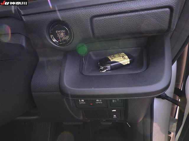 0ce76ec2bcd509ca520c2cb623cce7df.jpg