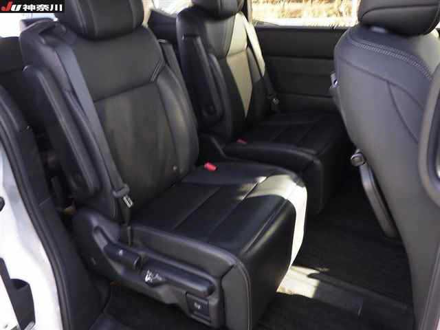 c540272b7da1aae4e3e588cc10701519.jpg