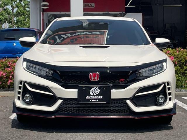 9b5ce49165c0b57b8db3c575d23e6331.jpg