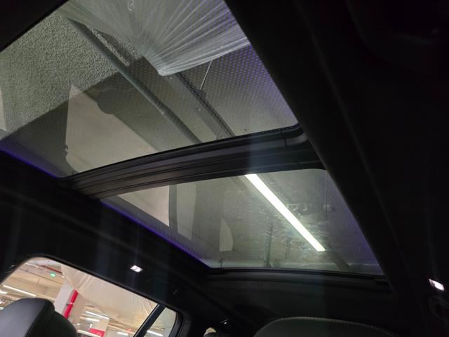 d520bb539814c3bb9706af73ce2bfc52.jpeg