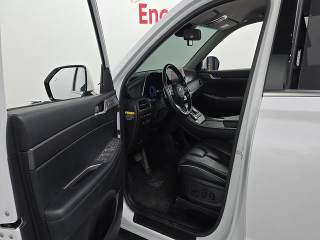 6360a487a13e1bf0895ca149f3467fec.jpeg