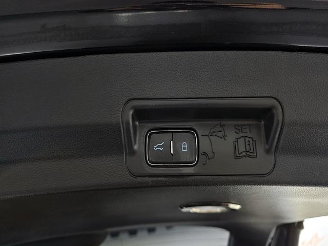 374c7002a024aa97e2a4ef23da584c7f.jpeg