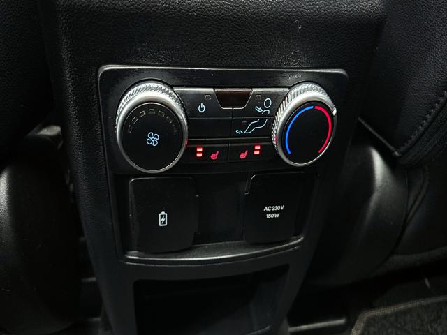 f79a150da9297ec0afe59b6113e842a4.jpeg