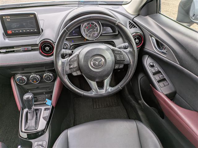 06.jpg