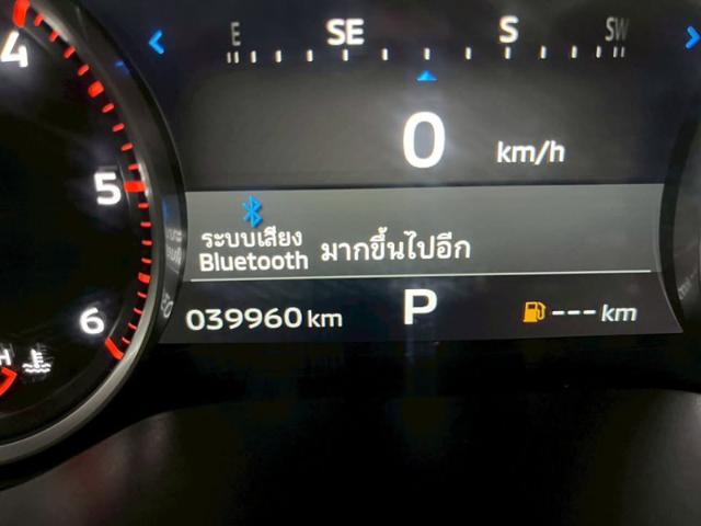 abf759e496bb6445bc7eca374e9df129.jpeg