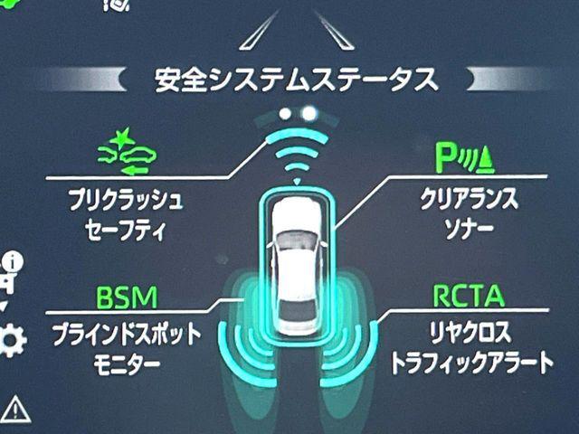 36db341a98ed3509fa9aacd3640e1364.jpg
