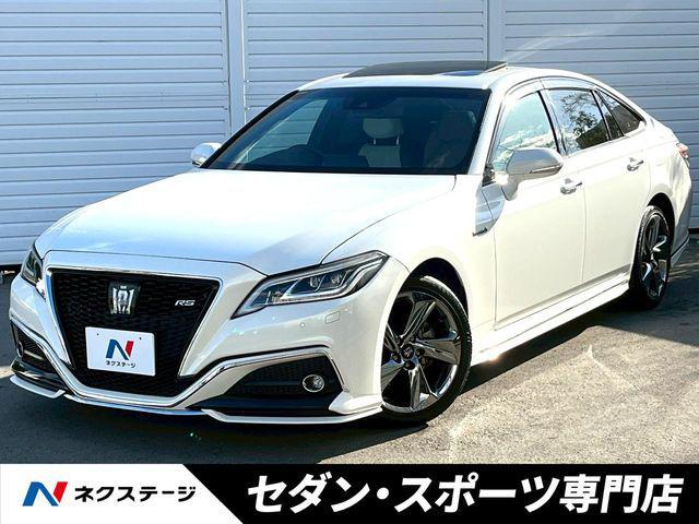 b1ecc451daf60007e4e21277cb4dd46e.jpg