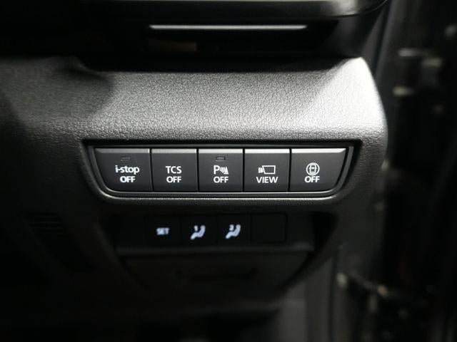 1b4ebca5653e820d25ecfd492fe00d9f.jpg